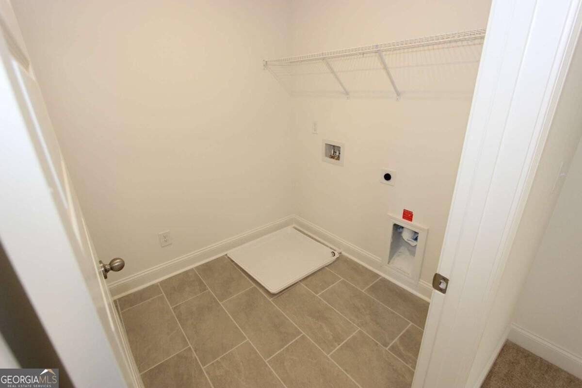 7431 Rocklin Lane Flowery Branch - Photo 26