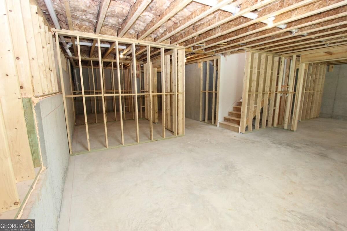 7431 Rocklin Lane Flowery Branch - Photo 29