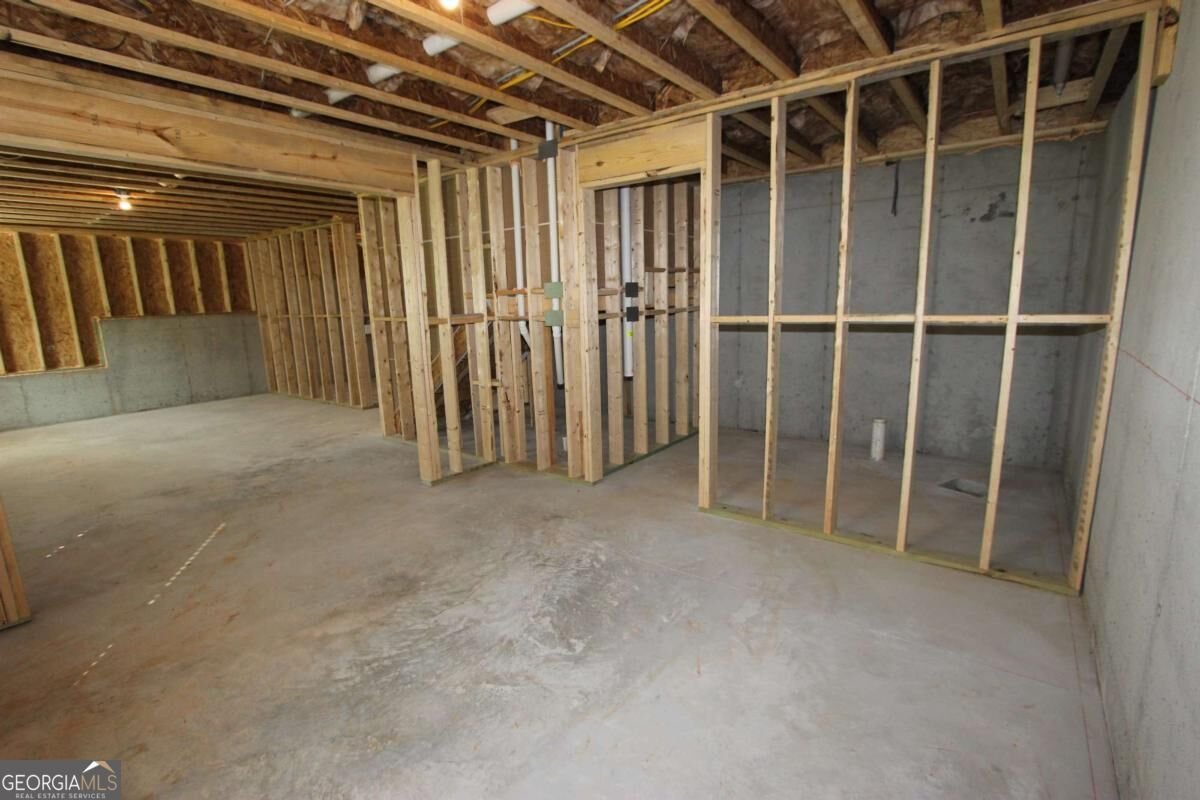 7431 Rocklin Lane Flowery Branch - Photo 33