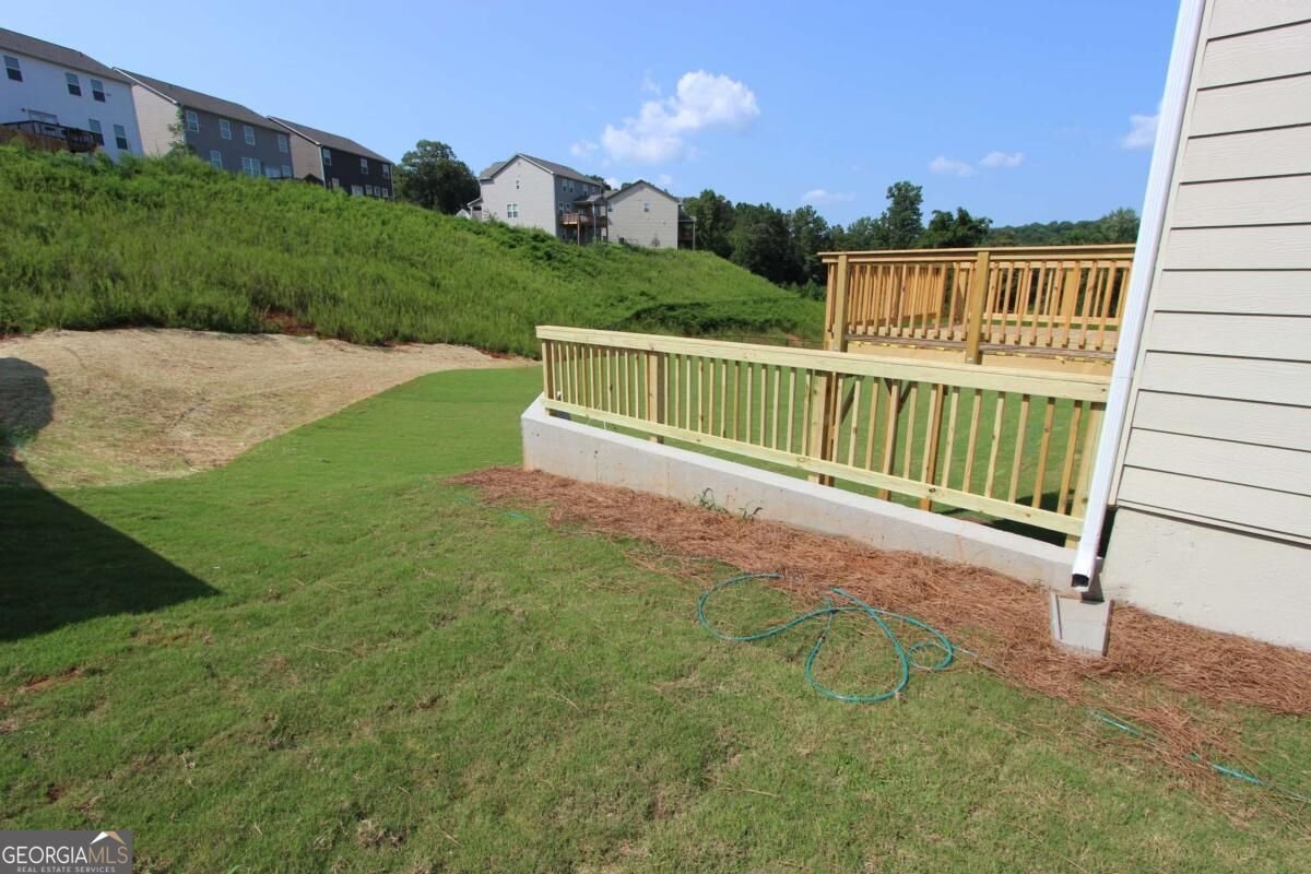 7431 Rocklin Lane Flowery Branch - Photo 6