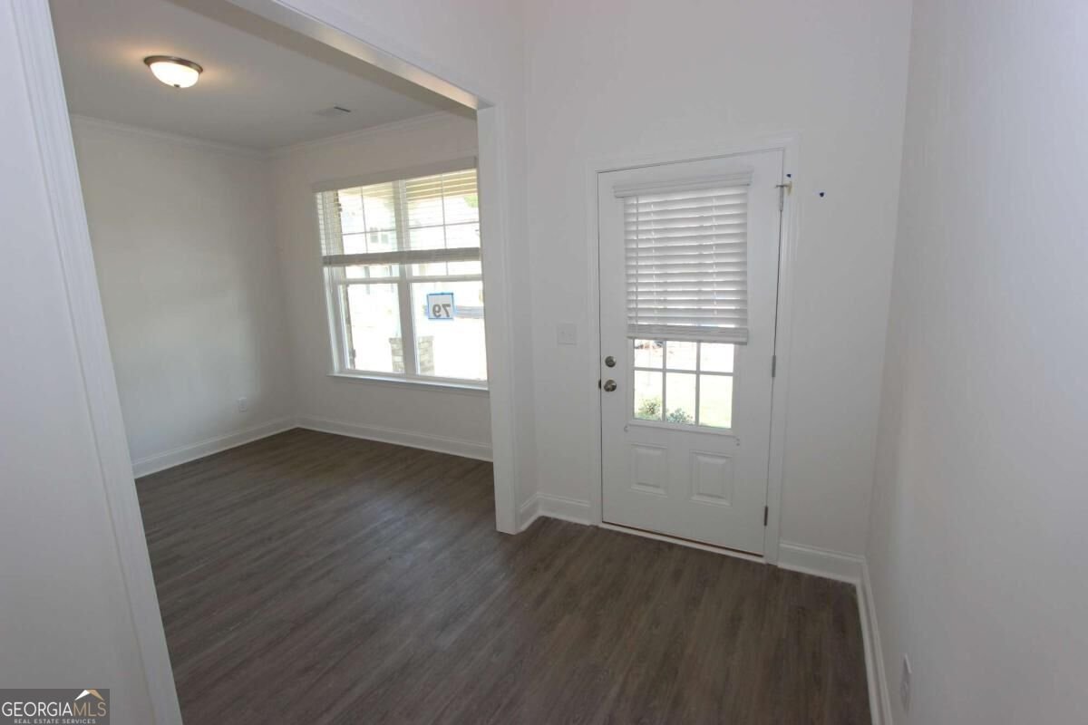 7431 Rocklin Lane Flowery Branch - Photo 7