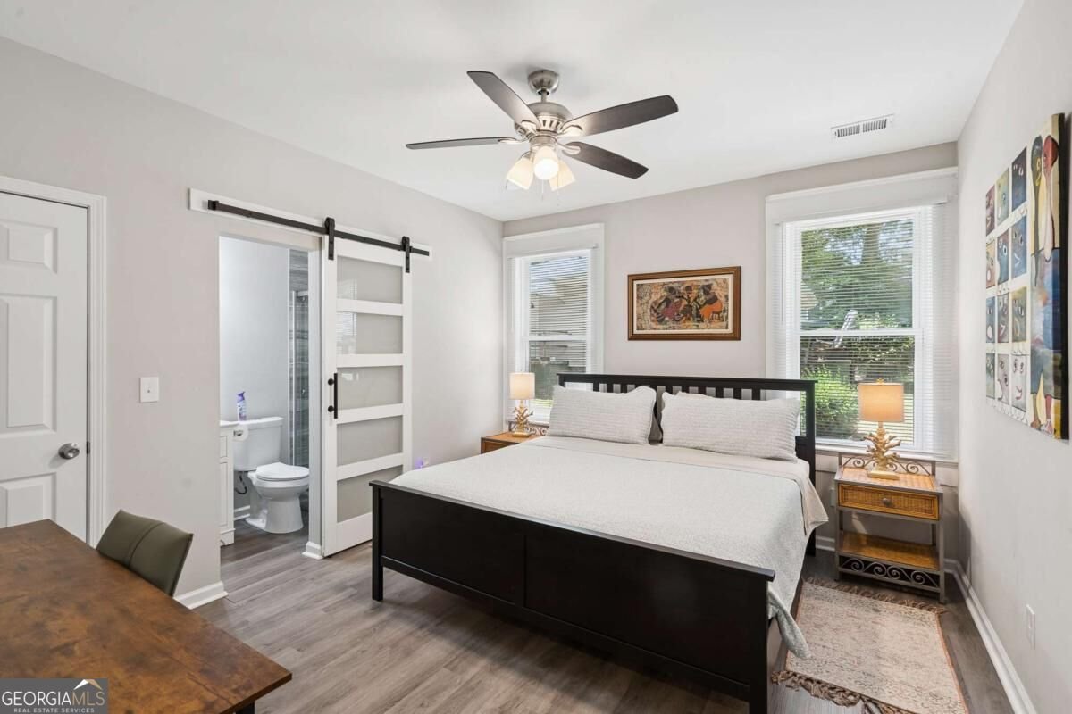 1026 Astor Avenue Atlanta - Photo 10