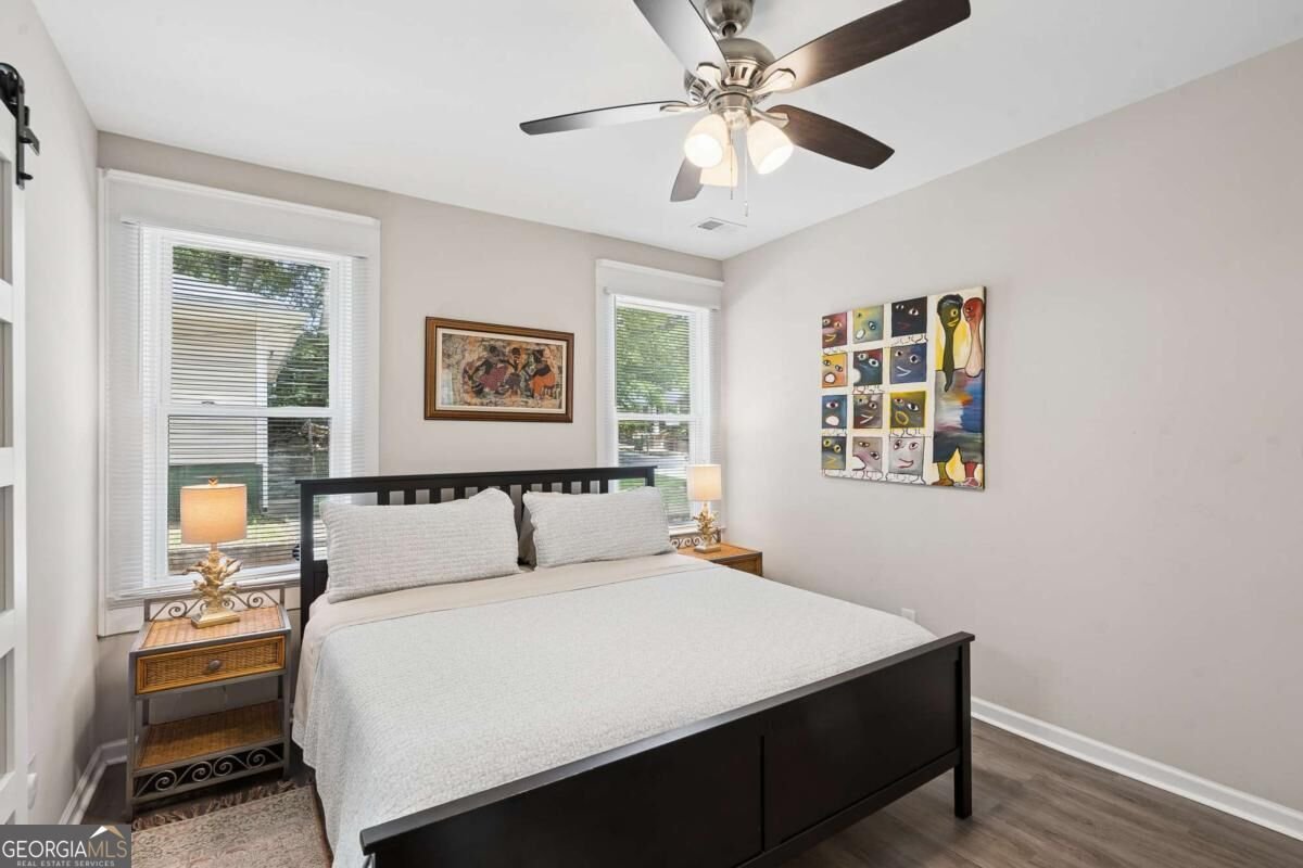 1026 Astor Avenue Atlanta - Photo 12