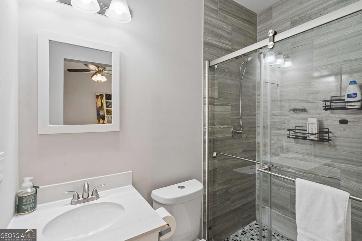 1026 Astor Avenue Atlanta - Photo 13