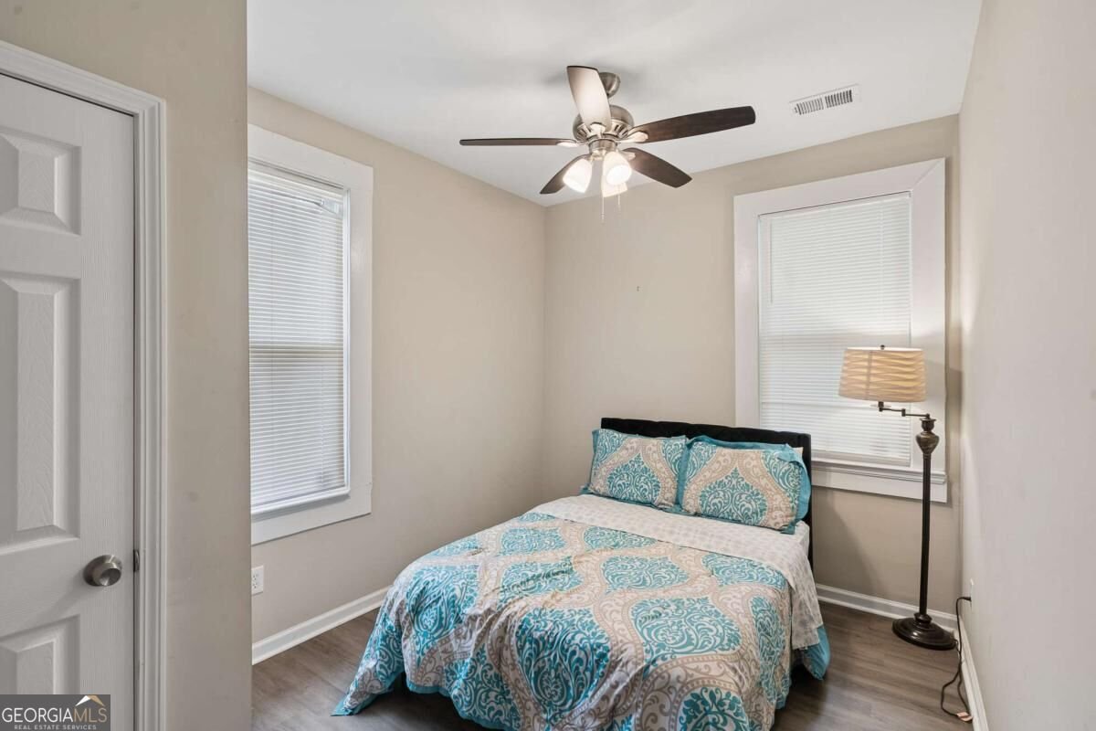 1026 Astor Avenue Atlanta - Photo 14