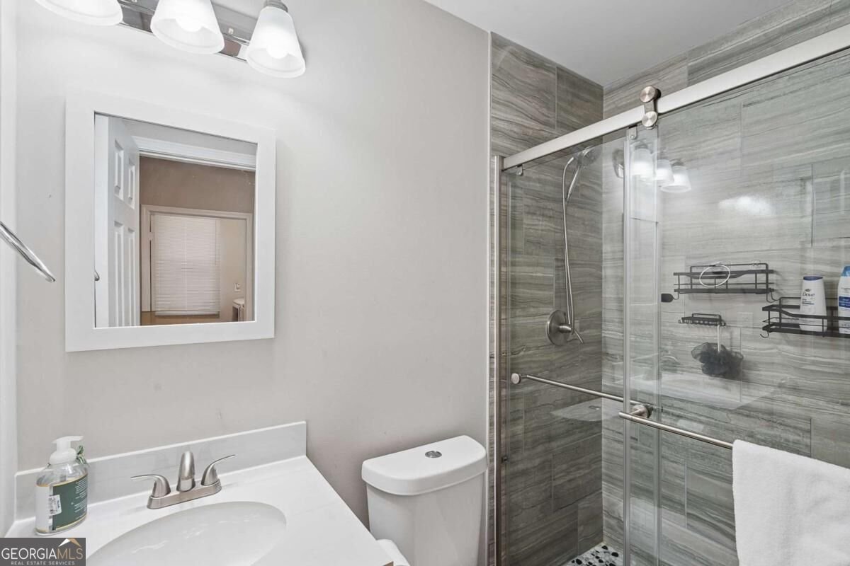 1026 Astor Avenue Atlanta - Photo 15