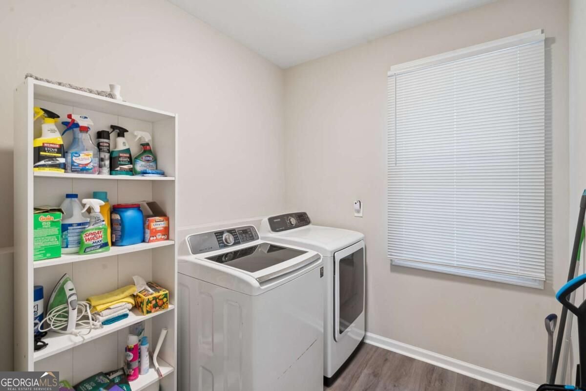 1026 Astor Avenue Atlanta - Photo 16