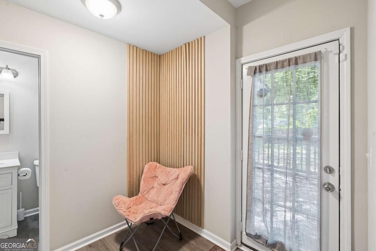 1026 Astor Avenue Atlanta - Photo 17
