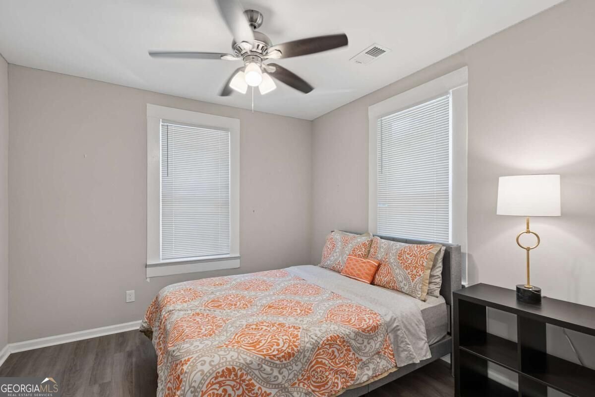 1026 Astor Avenue Atlanta - Photo 9