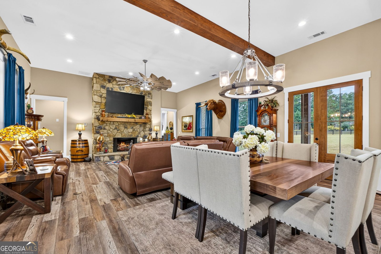 3105 Hollonville Road Williamson - Photo 10
