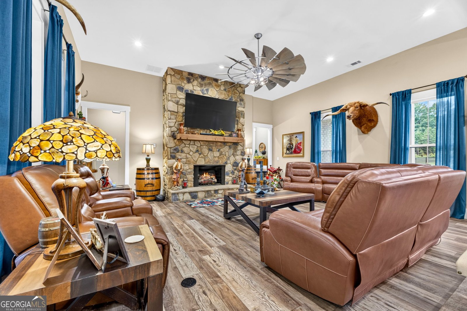 3105 Hollonville Road Williamson - Photo 11