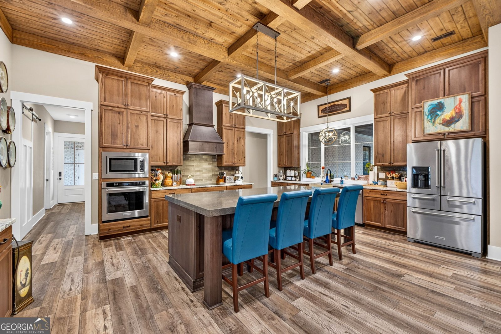 3105 Hollonville Road Williamson - Photo 13