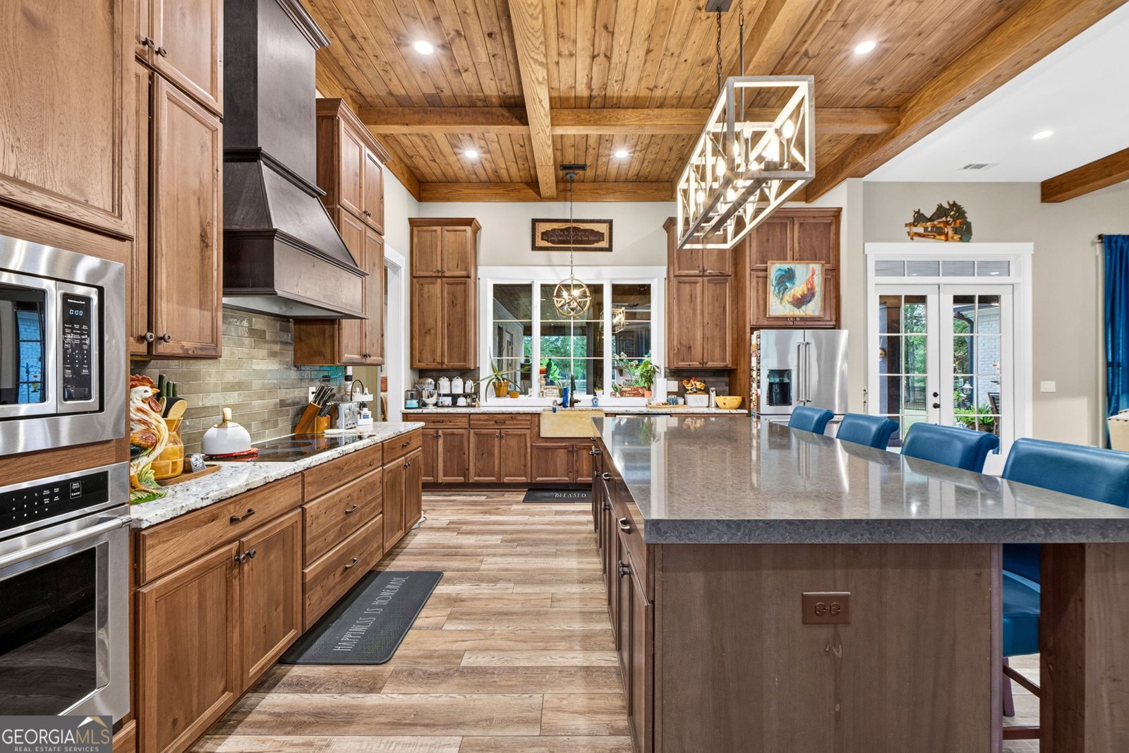 3105 Hollonville Road Williamson - Photo 14