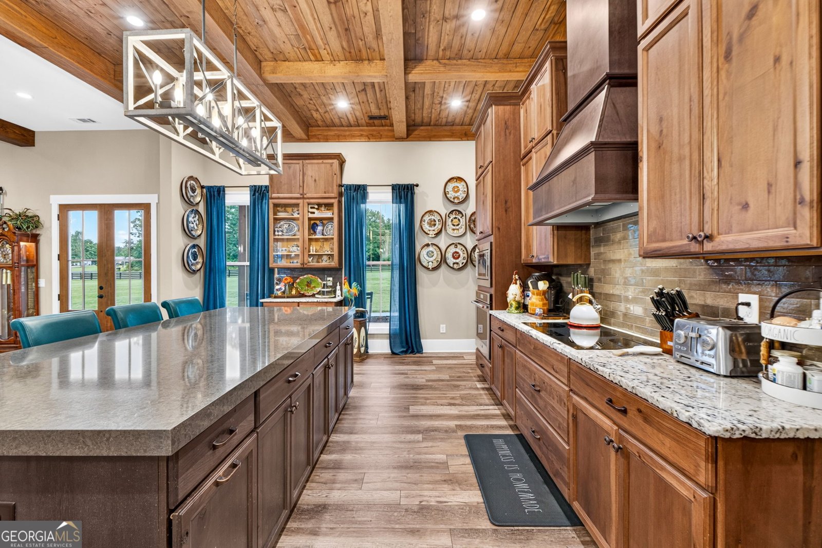 3105 Hollonville Road Williamson - Photo 15