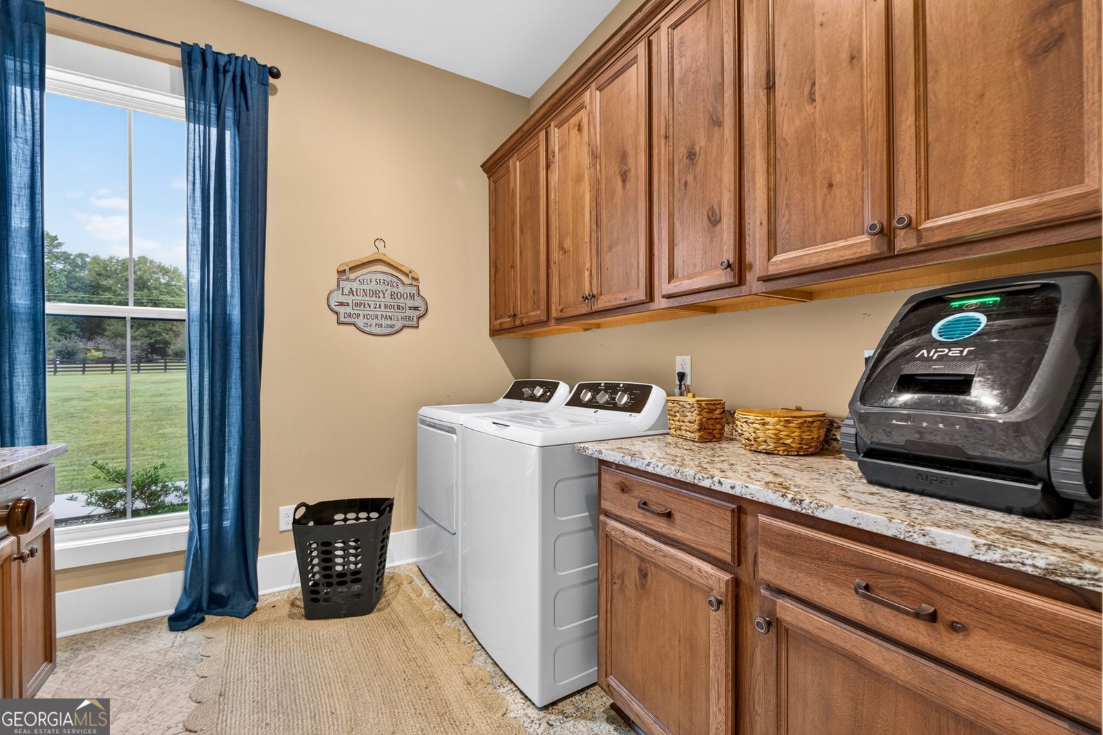 3105 Hollonville Road Williamson - Photo 16