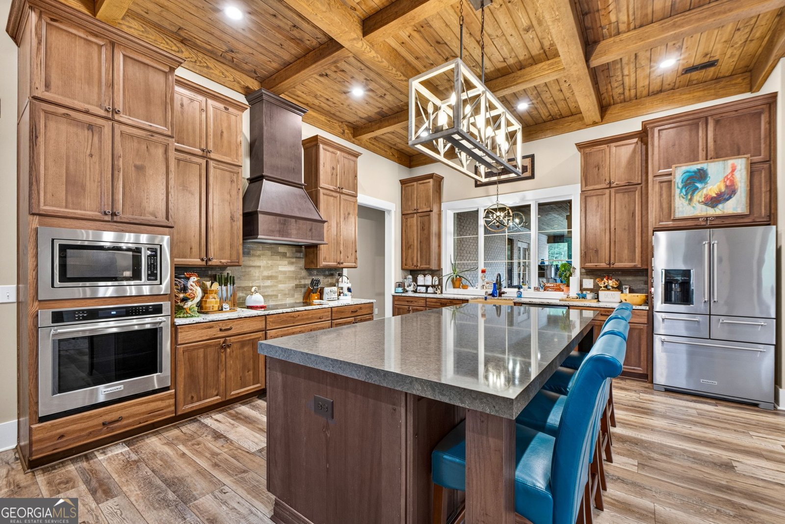 3105 Hollonville Road Williamson - Photo 17