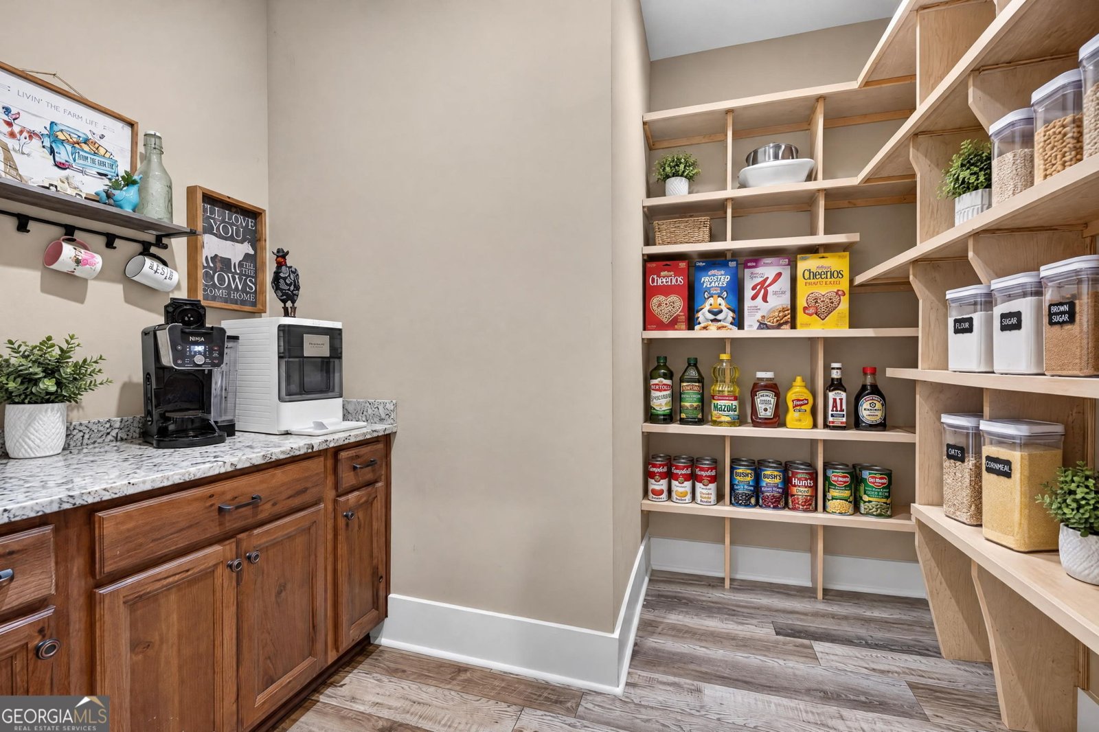 3105 Hollonville Road Williamson - Photo 18