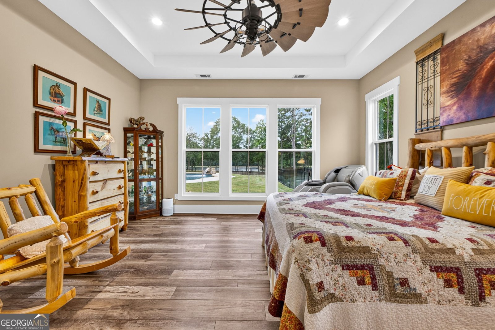 3105 Hollonville Road Williamson - Photo 20