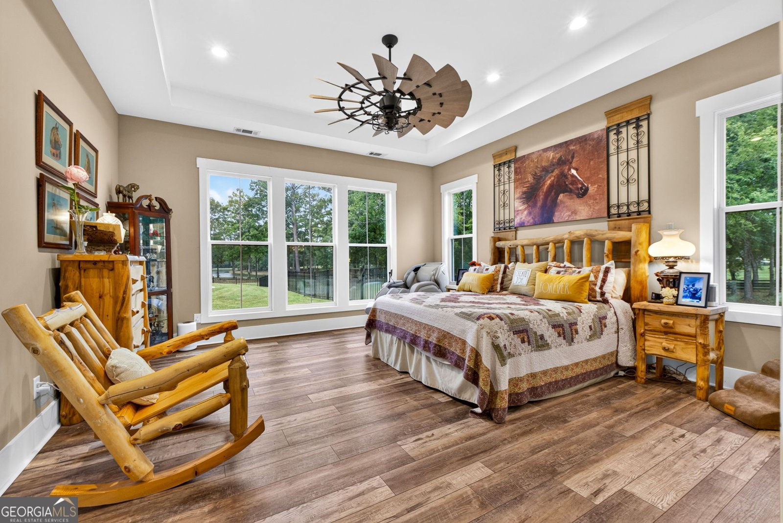 3105 Hollonville Road Williamson - Photo 21