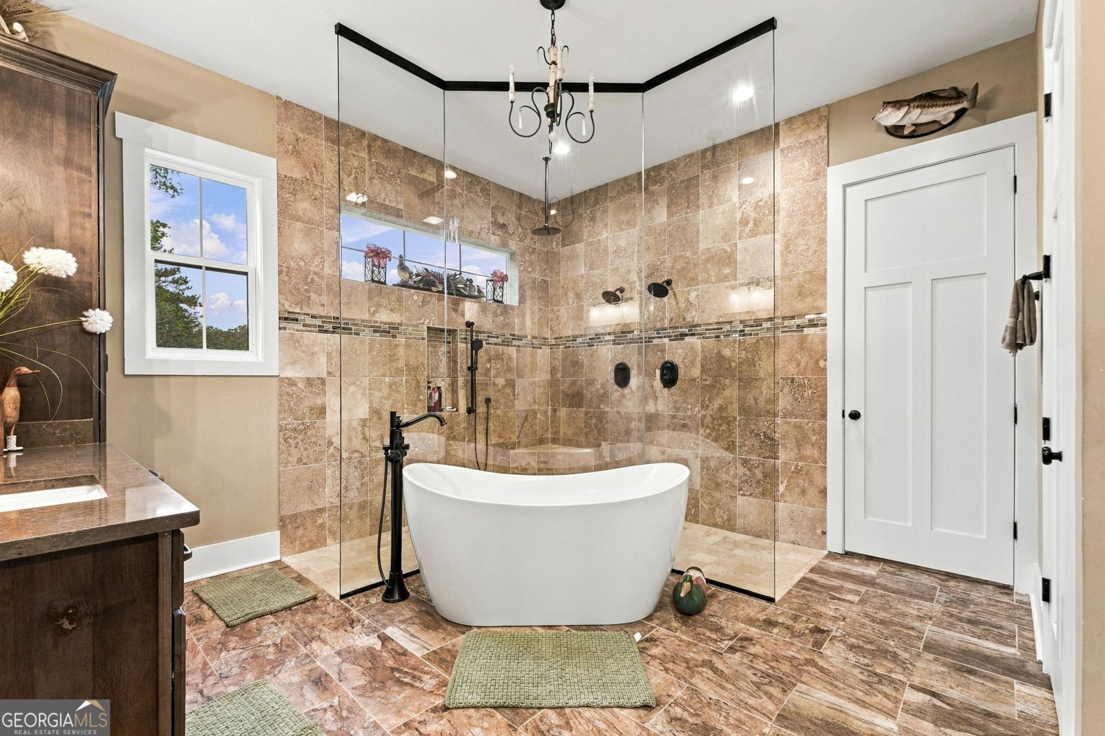 3105 Hollonville Road Williamson - Photo 22