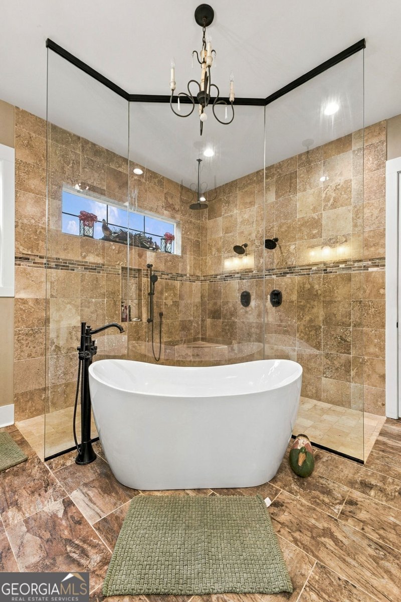 3105 Hollonville Road Williamson - Photo 23
