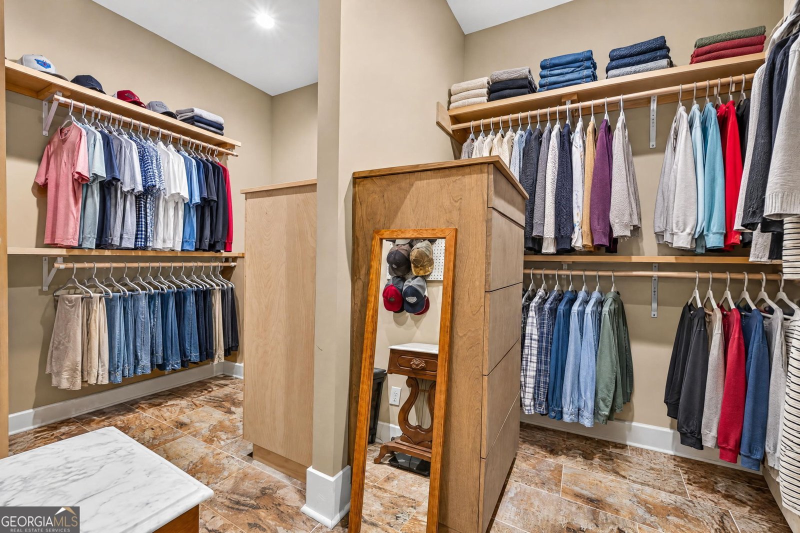 3105 Hollonville Road Williamson - Photo 25