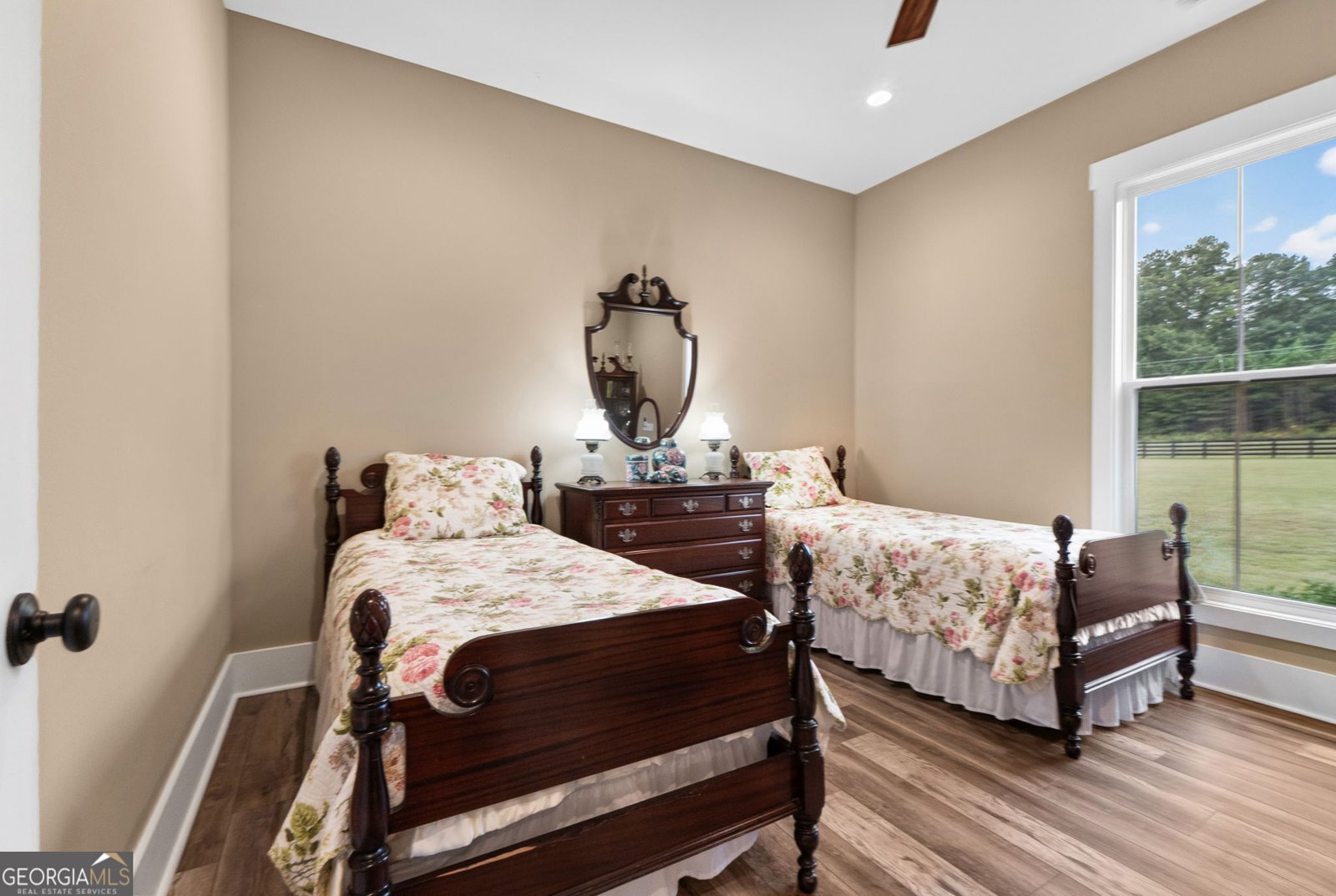 3105 Hollonville Road Williamson - Photo 26