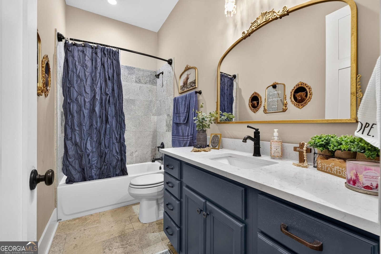 3105 Hollonville Road Williamson - Photo 27