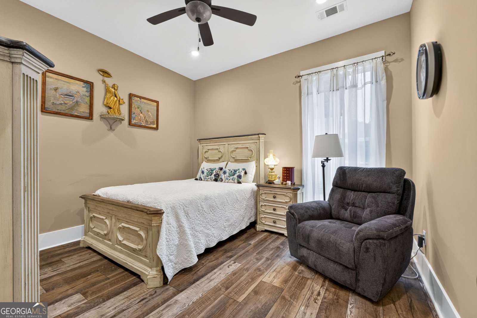 3105 Hollonville Road Williamson - Photo 28