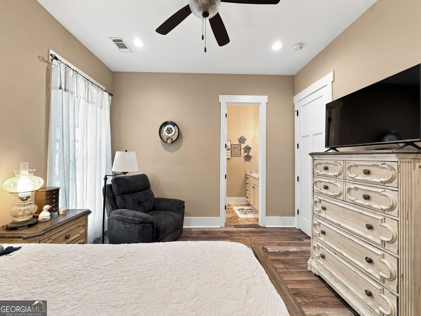 3105 Hollonville Road Williamson - Photo 29