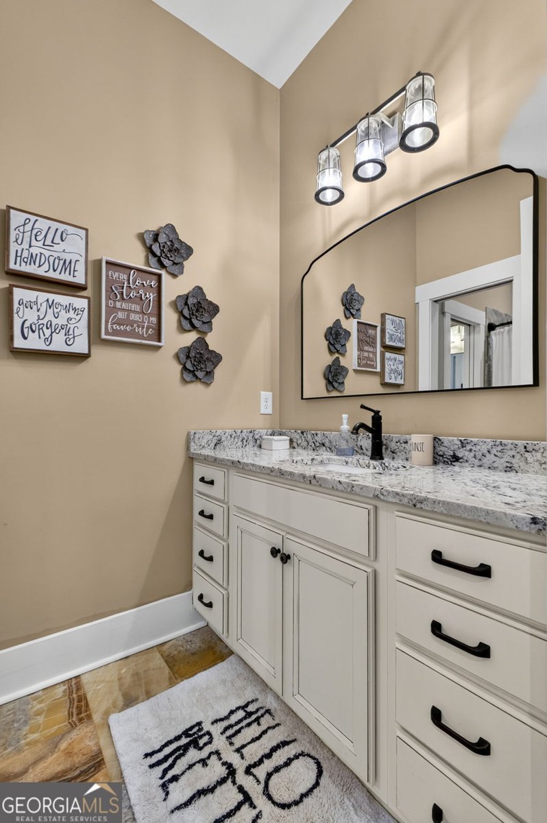 3105 Hollonville Road Williamson - Photo 30