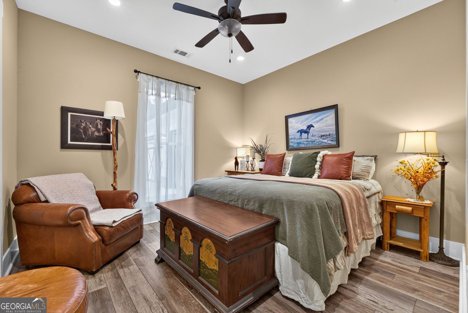 3105 Hollonville Road Williamson - Photo 31