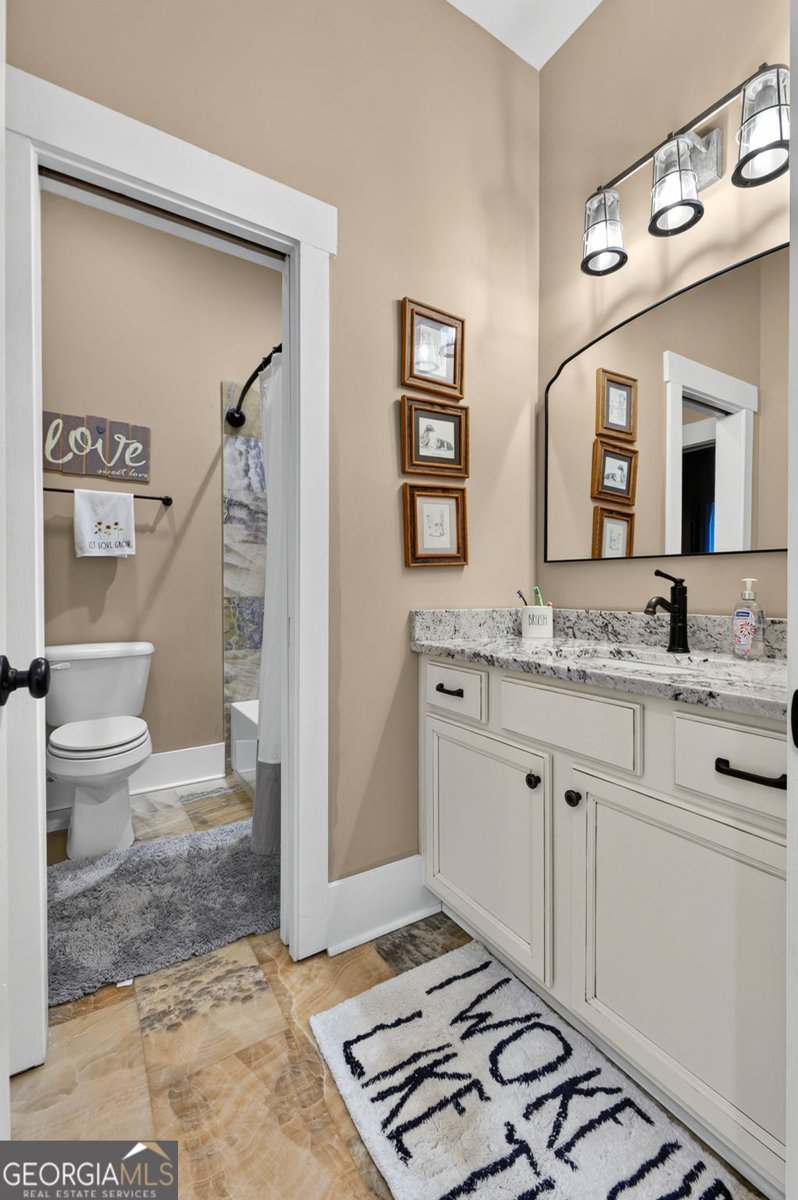 3105 Hollonville Road Williamson - Photo 32