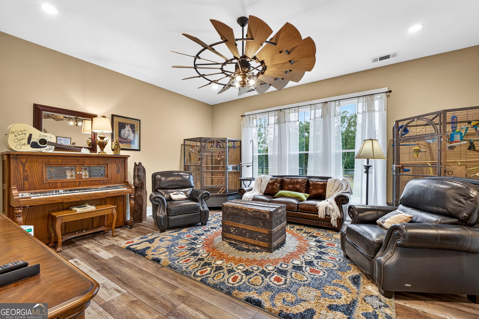 3105 Hollonville Road Williamson - Photo 33