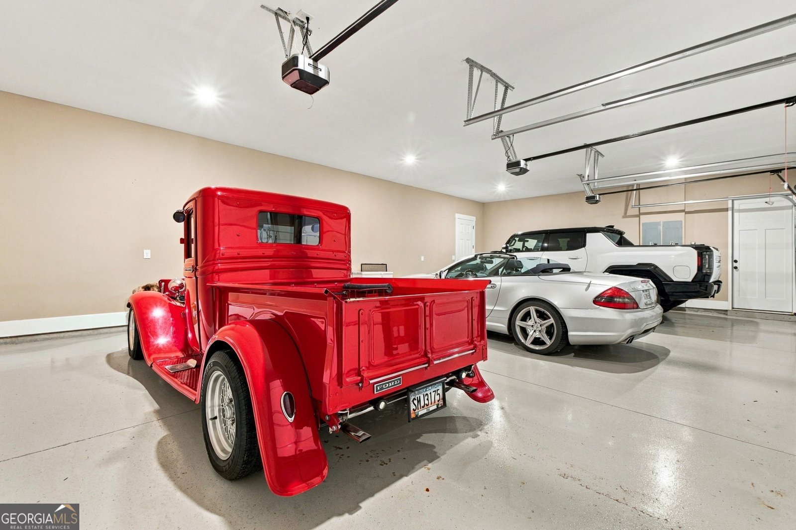 3105 Hollonville Road Williamson - Photo 35