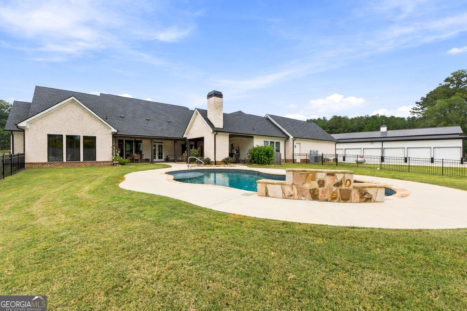 3105 Hollonville Road Williamson - Photo 37