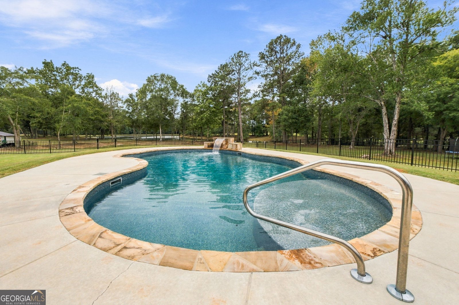 3105 Hollonville Road Williamson - Photo 38