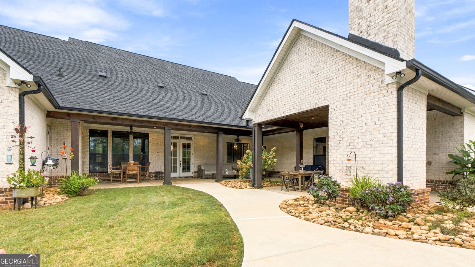 3105 Hollonville Road Williamson - Photo 39