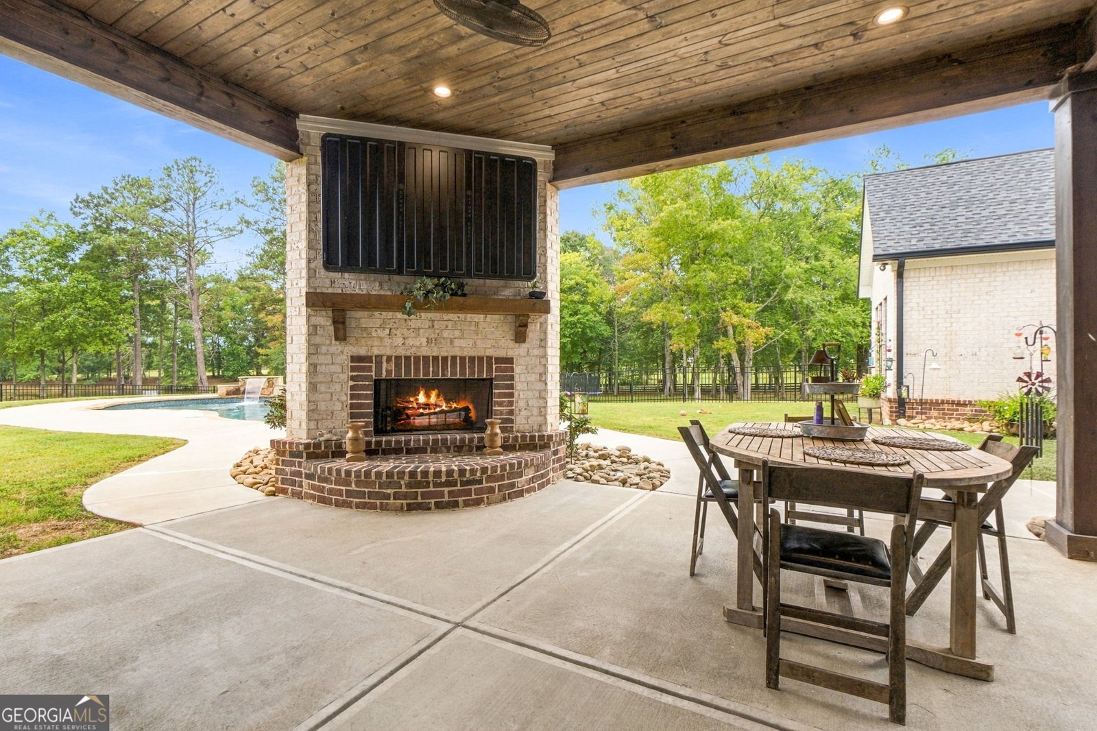 3105 Hollonville Road Williamson - Photo 40