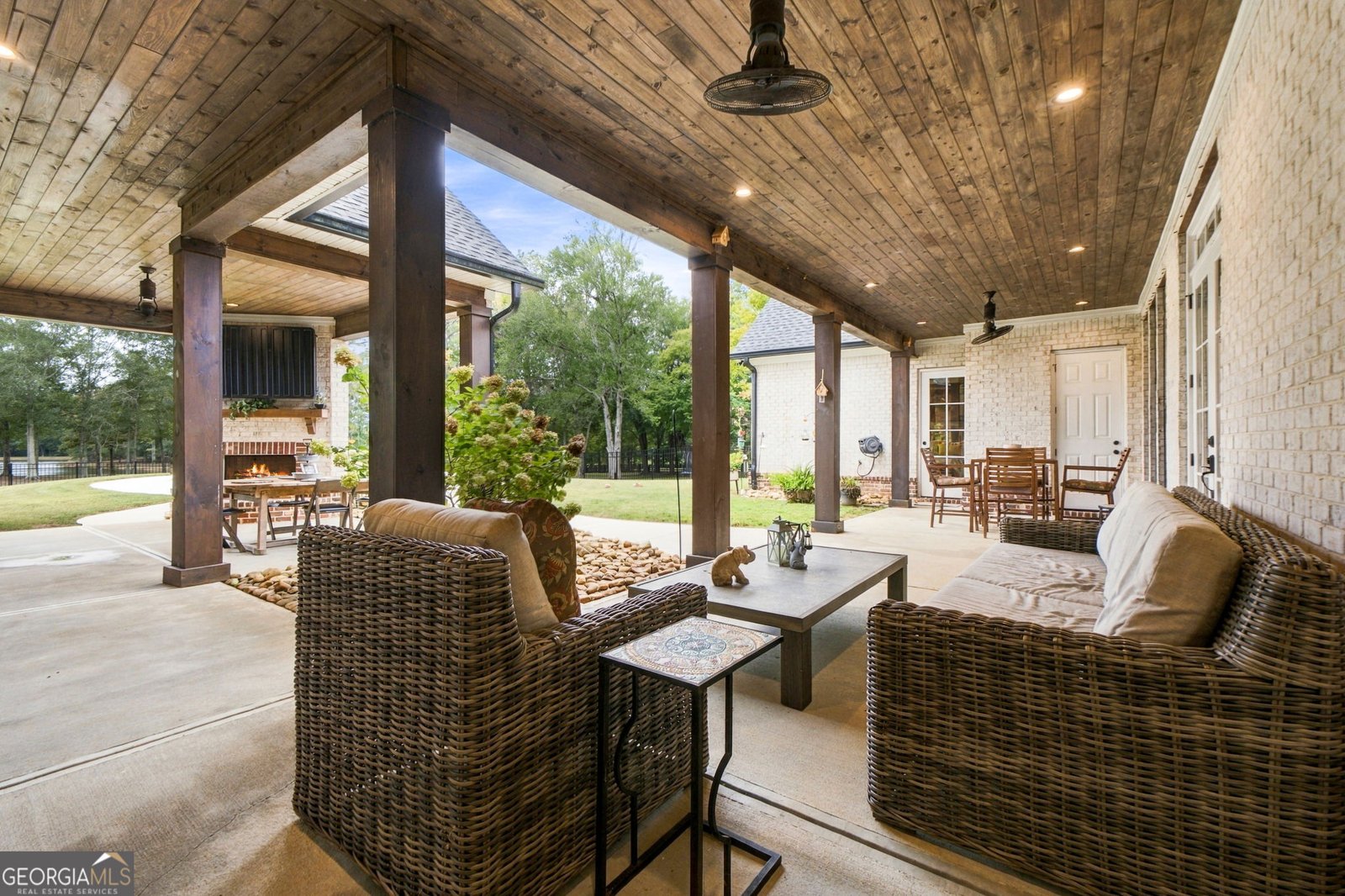 3105 Hollonville Road Williamson - Photo 41