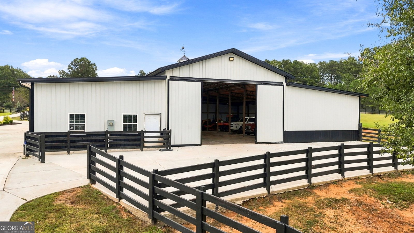 3105 Hollonville Road Williamson - Photo 42