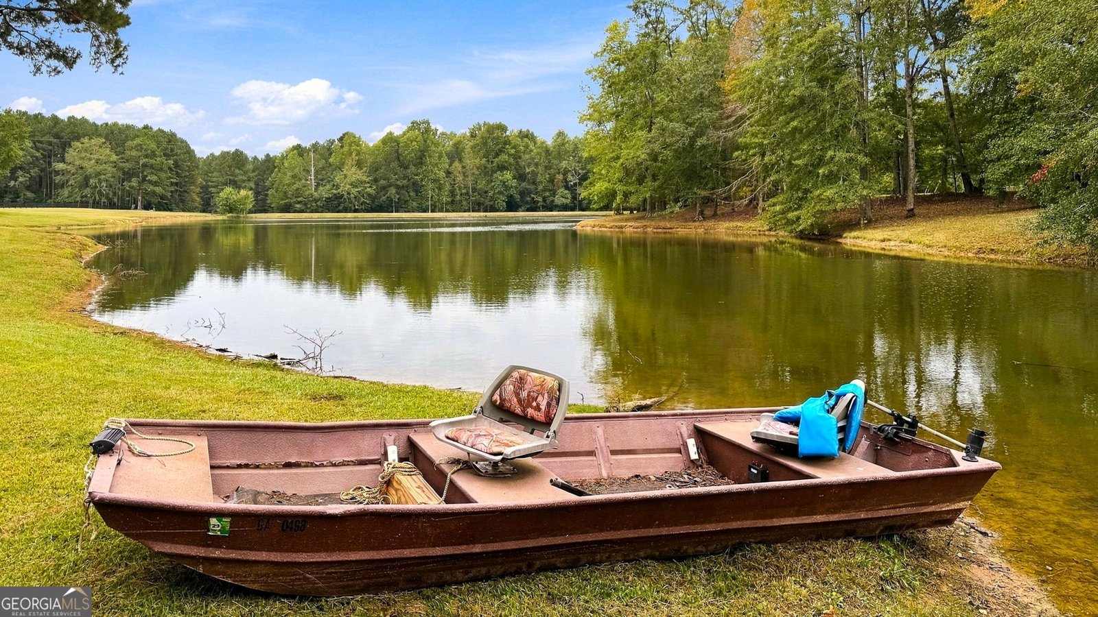 3105 Hollonville Road Williamson - Photo 46