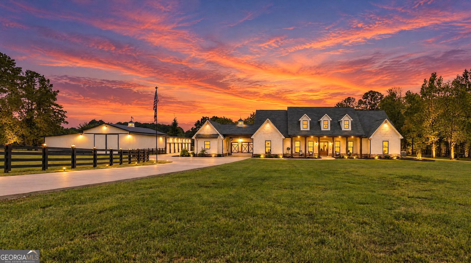 3105 Hollonville Road Williamson - Photo 47