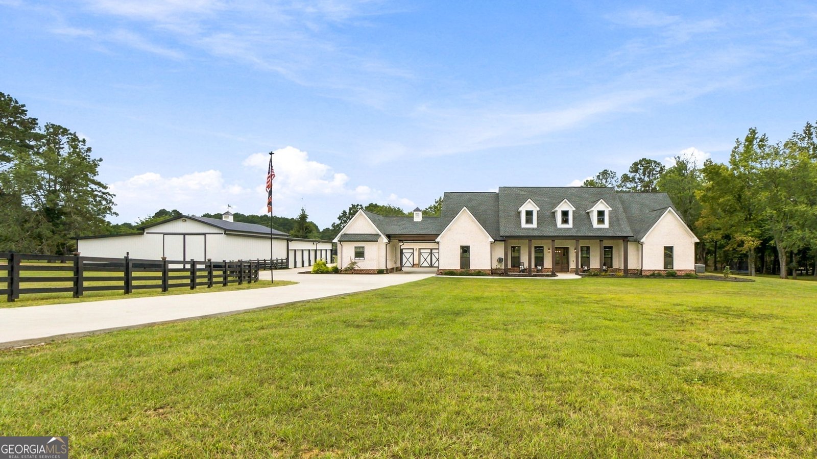 3105 Hollonville Road Williamson - Photo 7