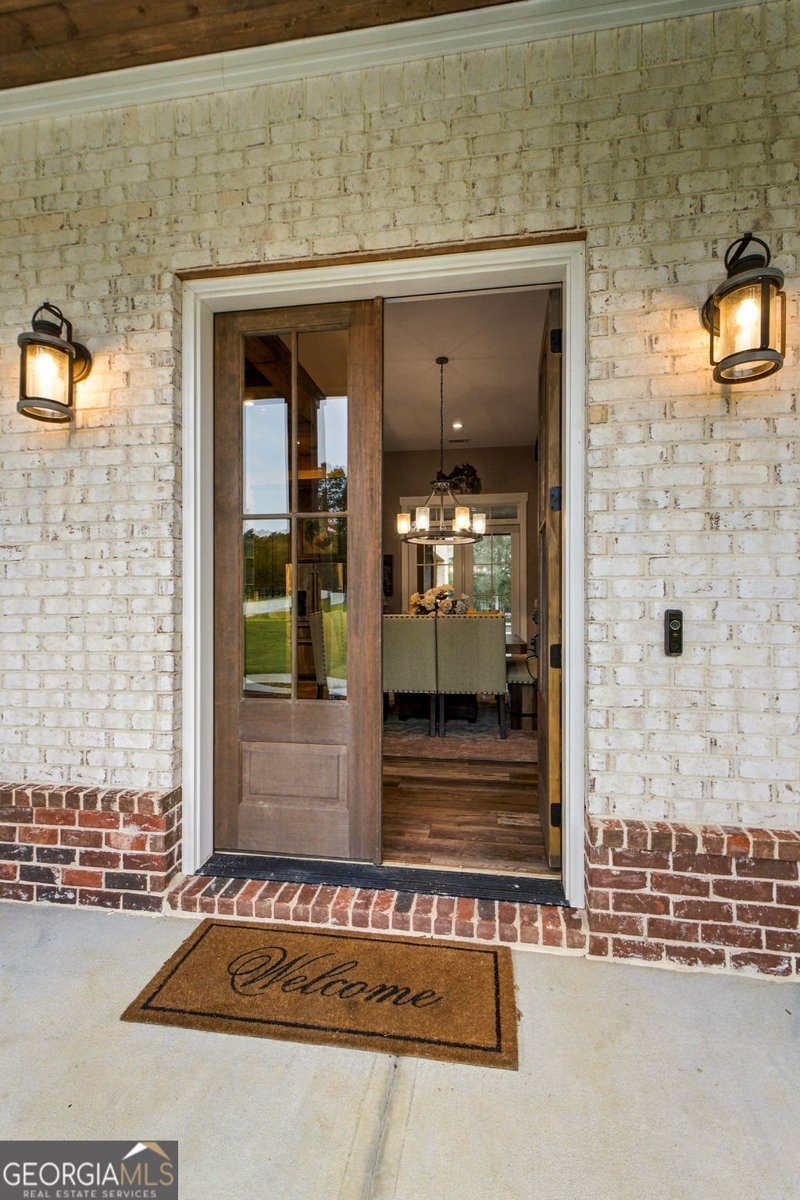 3105 Hollonville Road Williamson - Photo 8