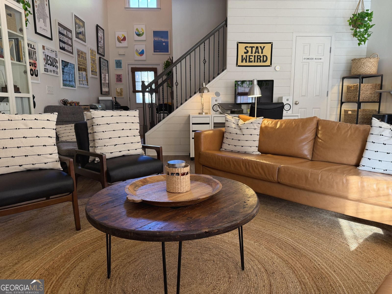 13234 Marrywood Drive Milton - Photo 11