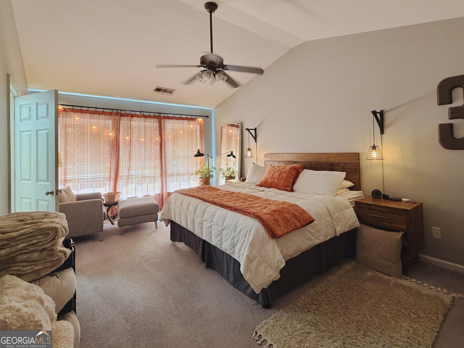 13234 Marrywood Drive Milton - Photo 13