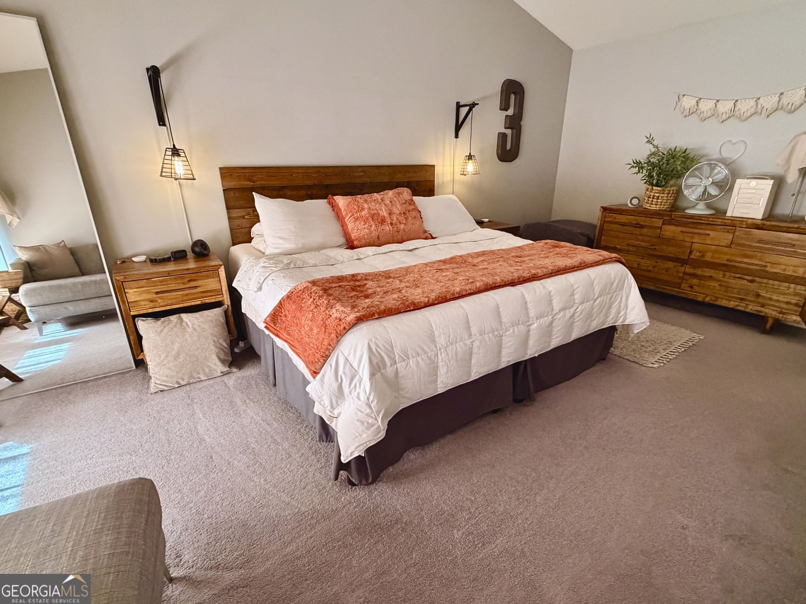 13234 Marrywood Drive Milton - Photo 14