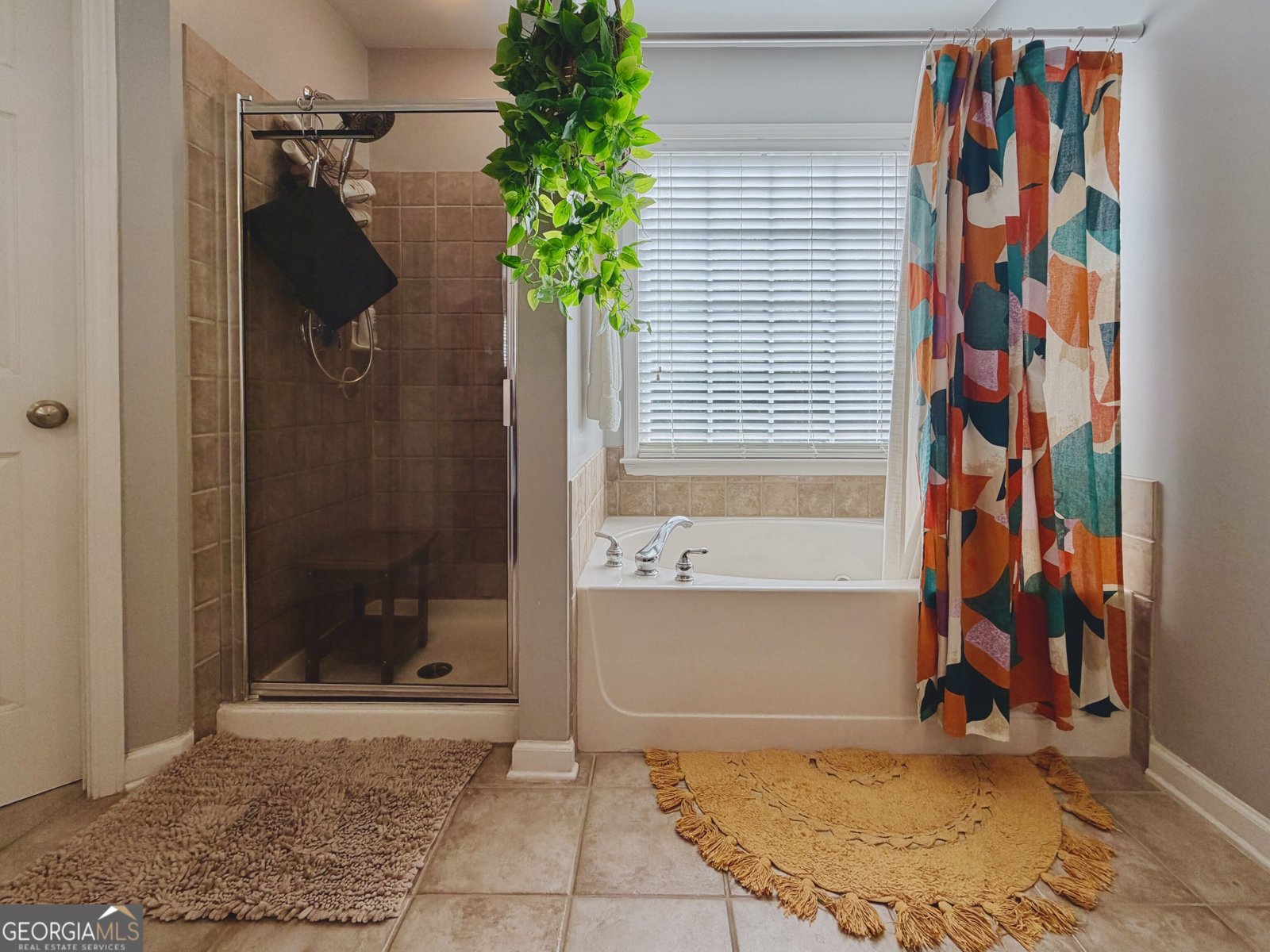 13234 Marrywood Drive Milton - Photo 15