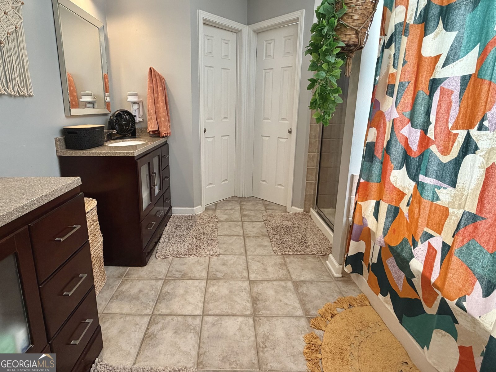 13234 Marrywood Drive Milton - Photo 16